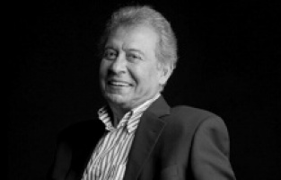 Usta isim Can Gürzap hayatını kaybetti