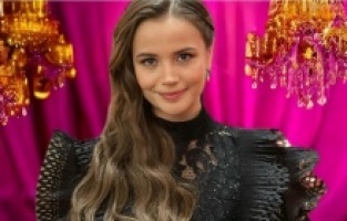 Yağmur Yüksel yıldız isimleri geride bıraktı!