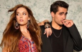 "Yalı Çapkını" final mi yapıyor?