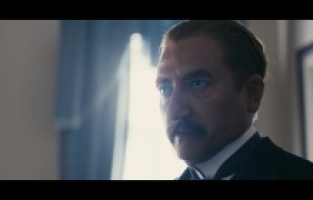 "Zafere Doğru" Türk sinema tarihinin en yüksek bütçeli yapımlarından