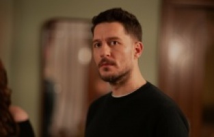 İncila zor durumda kalıyor