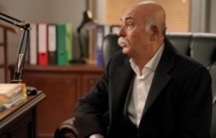 Abdullah için zor günler!