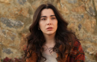 "Aldatmak"da Oylum yeni bir çıkmaza giriyor