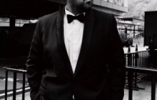 Ata Demirer'den sahte hesap isyanı: "Bu çağda aşklar yalan"