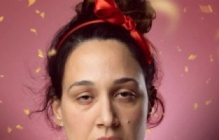 ATLAS 1948 Sineması’nda ocak ayı dopdolu