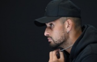 Avustralya Açık Tenis Turnuvası hangi kanalda yayınlanacak?