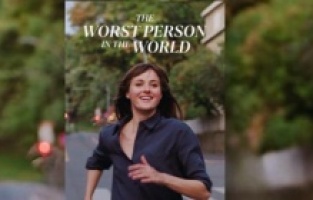 BluTV filmlerde de iddalı!