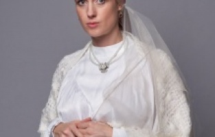 “Çiçekçi Sokağı” oyunu sahnede izleyiciyle buluşuyor