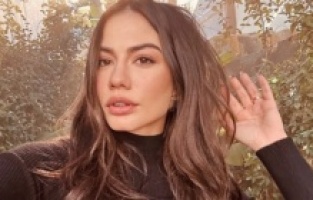 Demet Özdemir'den sağlık açıklaması