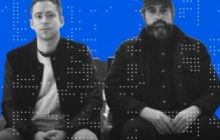 Digitalism ‘’PSMLoves2Dance’’ kapsamında Zorlu PSM’ye geliyor! 