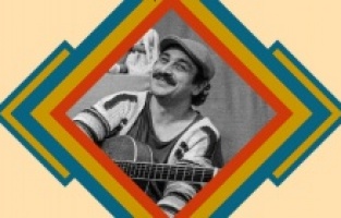 Emre Nalbantoğlu’nun yeni şarkısı “Uçuyorum” yayında