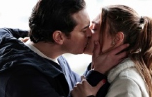 Fox'ta Gaddar başlıyor