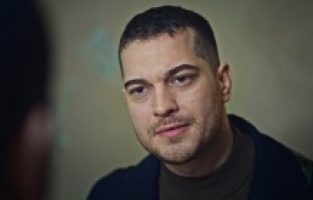 "Gaddar"ın yeni tanıtımı yayınlandı!