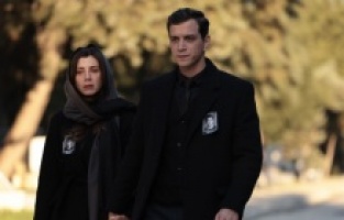 Gamze hamileliğin riskiyle yüzleşiyor!