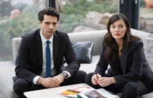 Ilgaz Ceylin’e kızıyor