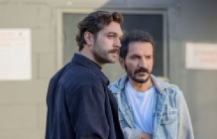 Kadir için hesaplaşma zamanı!