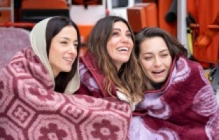 Kirli Sepeti'nden kim sağ çıkamayacak?