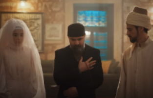 “Kızıl Goncalar”dan yeni tanıtım geldi!