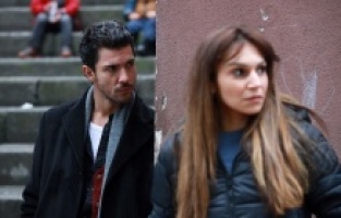 Kopuk'tan merak uyandıran tanıtım!