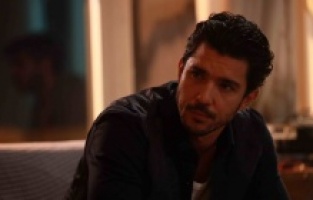 Kopuk’un yayın tarihi belli oldu