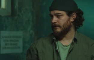 Kübra’nın resmi fragmanı paylaşıldı