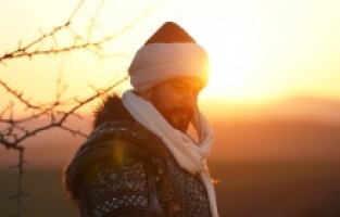 "Kuruluş Osman"da kadro genişliyor