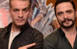 Murat Cemcir'e Ahmet Kural'dan cevap geldi