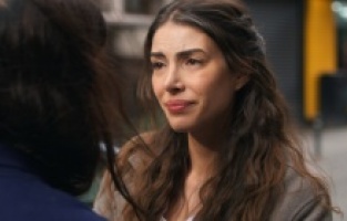 "Ne Gemiler Yaktım"a büyük ilgi