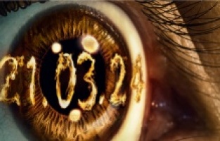 Netflix, 3 Cisim Problemi’nin resmi fragmanını paylaştı