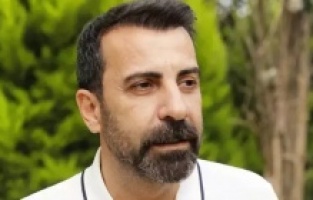 Oyuncu Emre Karayel'in acı günü