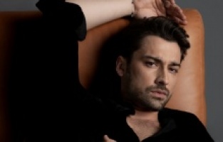 Oyuncuları “Senden Önce”yi anlattı