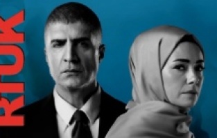 RTÜK Başkanı "Kızıl Goncalar"la ilgili konuştu