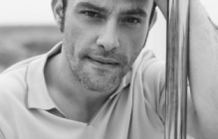 Sabancı Vakfı 8. Kısa Film Yarışması’nın jürisinde ünlü isimler var