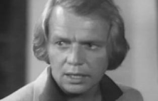 "Sarı Gül" dizisinin oyuncusu David Soul hayatını kaybetti