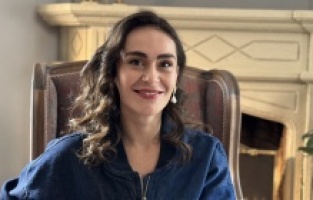 “Senaryo, çok büyük bir mağduriyete parmak basıyor"