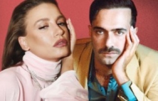 Serenay Sarıkaya'dan Mert Demir hamlesi!
