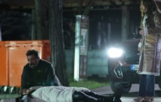 Suzan ve bebeği yaşayacak mı?