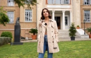 Tivilife yeni yıla en yeni içeriklerle girdi