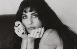 Tuba Büyüküstün 'kendimizi tanımakla' ilgili ne dedi?