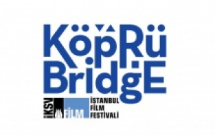 “Köprüde Buluşmalar”ın başvuruları başladı