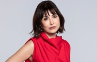 Aslı Şafak'ın konuğu Mine Söğüt