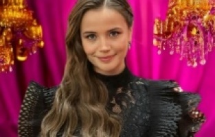 Yağmur Yüksel sevenlerine seslendi!