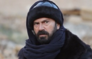 Kara Ağaç Destanı 23 Şubat'ta TRT 1'de!