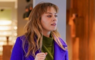  “Bahar: Uyanmaya Hazır Mısın?” dan yeni tanıtım