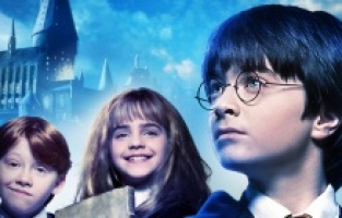 Harry Potter BluTV'ye taşınıyor