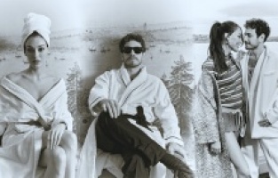 Hayat arkadaşı mı?’ yoksa ‘hayatının aşkı mı?’