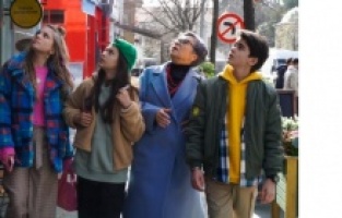 Bilge ve Bilgin bulunabilecek mi?