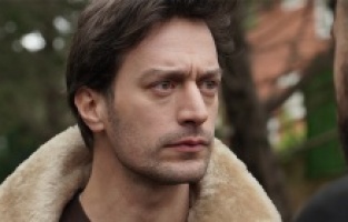 ‘Bir Sevdadır’ ikinci bölümüyle ekranda