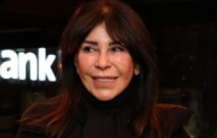 Birleşik Krallık'ta Prestijli Türk Rüzgarı