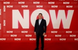 Cenk Soner anlattı: "Fox neden NOW oldu?"